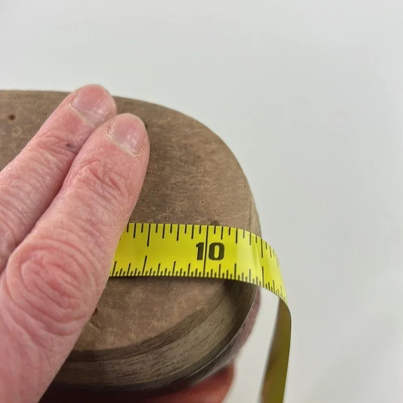 DKODE TwoTone Leather  Tall Boots - Picture 9 of 14